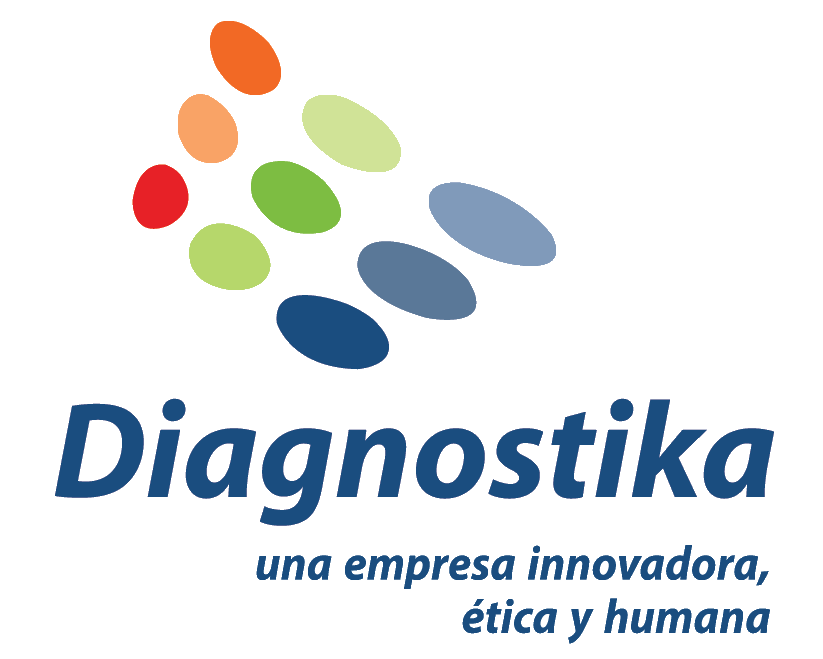 Diagnostika S.A. una empresa innovadora, ética y humana